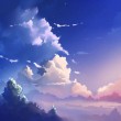 ĲһФФͼ